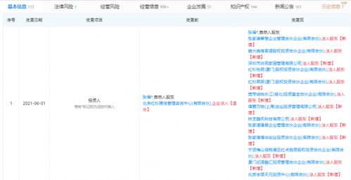 林芝騰訊戰(zhàn)略投資青藤云安全 持股10.22%，共筑下一代企業(yè)安全防線