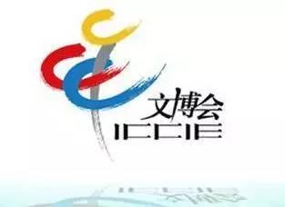 激發文化活力，引領產業創新——數字文化創意內容應用服務的時代價值與實踐路徑