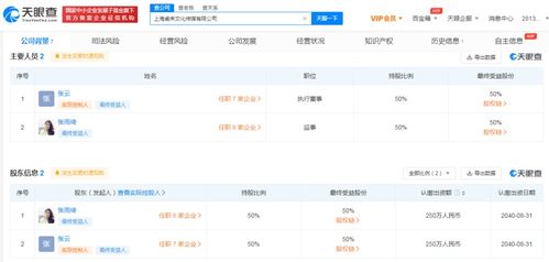 數字文化創意內容的應用服務 重塑未來的文化體驗